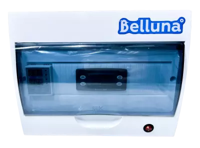 сплит-система Belluna iP-6 Ростов-на-Дону